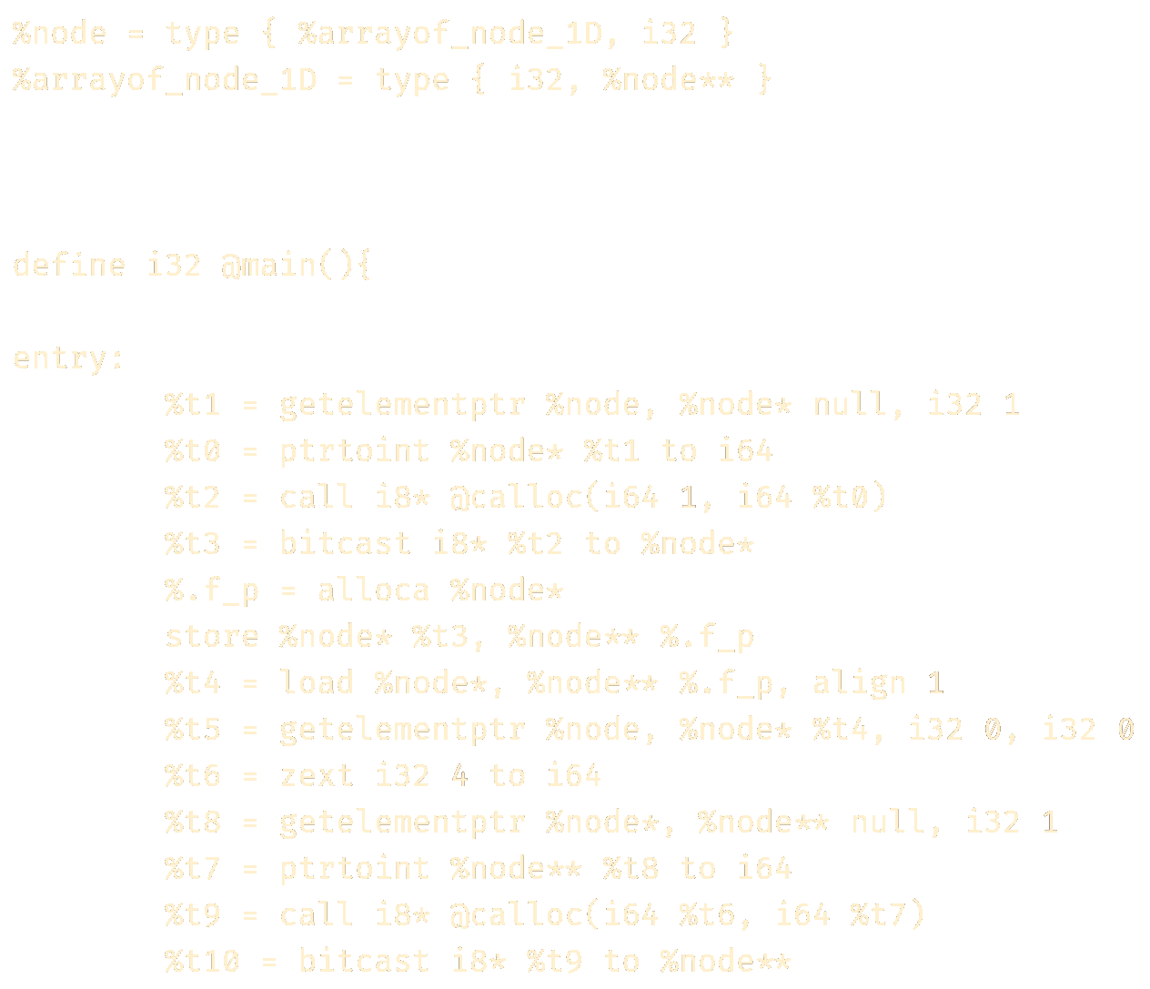 cpp-http-webserver